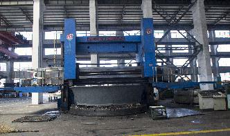 Mining Material Handling Equipment Manufacturers In India