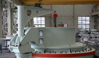grind mill for caco barite mica 