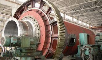 used jaw crusher for sale in dubai 
