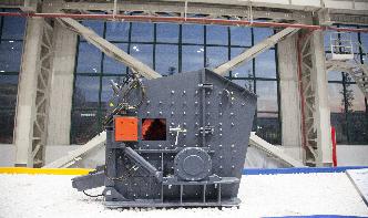 Used Single Toggle Jaw Crusher For Sale 60 X 80