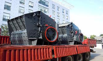 Vertical Shaft Impact Crusher, Grinding Roller, cone ...