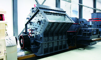 Portable Dolomite Jaw Crusher Suppliers In Nigeria