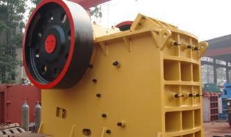 brick roller crusher supplyer mexico 