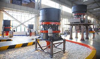 Machine Capacity Of Moringa Powder Milling Machine