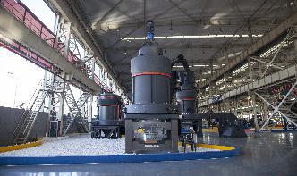 ماشین آلات معدن مشترک و تجهیزات مورد استفاده در فی سنگ ...