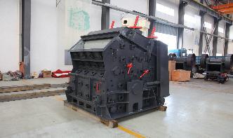 Zhong Yun Mining Equipment ManufacturerZhong Yun ...