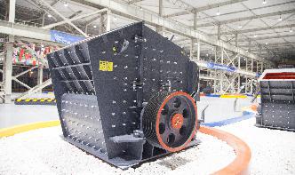 rotational pulverizer crusher forsale 