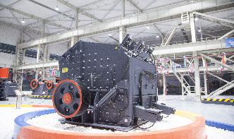brand cone crusher for sale in Ukraine – Camelway Crusher ...