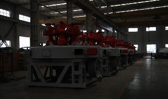 قیمت تجهیزات استخراج معادن خط در غنا