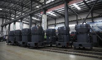 Ball Mill Profile: The ball mill is the material to be ...