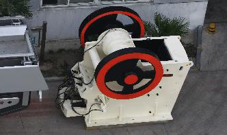 تولید کننده ماشین سنگ زنی نارگیل در هند