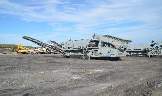 Report on Granite Stone Crusher for Sale Germany ...