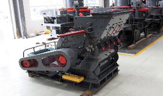 portable complete coal crusher plants made in indonesia