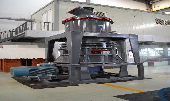 limitations of jaw crusher 