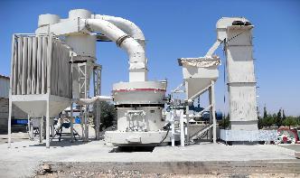 Used Crusher In UAE For Sale 