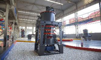 calcium carbonate machinery suppliers in china