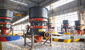 Used Mobile Jaw Crusher In Uae 