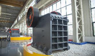 Simmons Crusher For Sale 2ft 