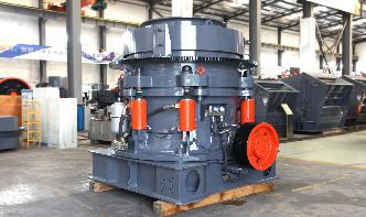 ball mill manufacturer south africa, mobile mining crusher ...