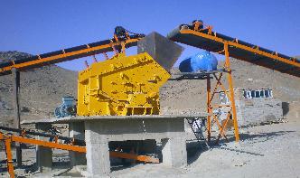 GFRC Alberta│Designer Concrete Products and Supplies ...