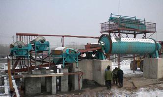 Russian company to supply gold mining equipment to ...