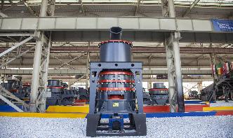Mabati Rolling Mills New Products