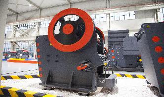 Single Toggle Jaw Crusher And Recycled Concrete