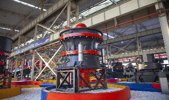 maize grinding mill for sell in zimbabwe 