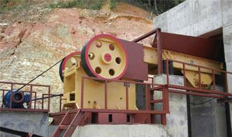 sand and gravel separator machine made in tanzania for ...