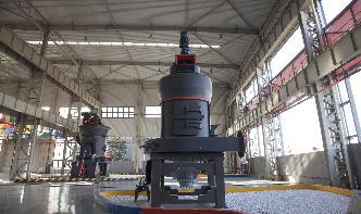 small corn grinder with diesel engine for sale