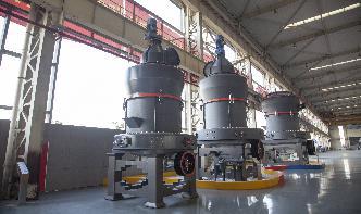Factory sale ball mill with CE certificate china gold ...