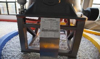 primary used stone crusher for sale BINQ Mining