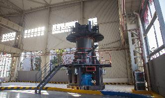 raw mill operator cement 