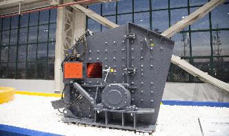 ball mill used for grinding process 