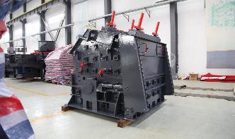 pulverizer machine for coal limestone 