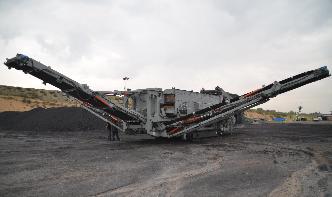 Pt Stb Coal Mining 