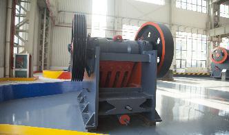 mini grinding machine rolling ball mill product line