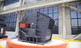 Mobile Jaw Crusher For Iron Ore 