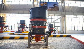 mini cement plant capacity of ton per day 