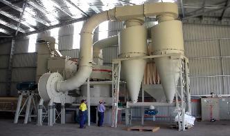 ball mill jamming problems International Cement Review