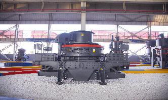 Ball Mill Germany Used 