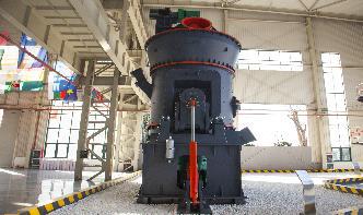 quikr stone crusher detailed project report all