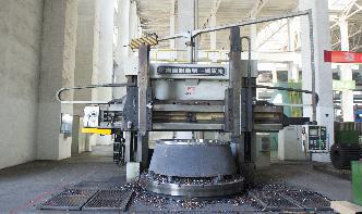 Quarry Stone Crusher Mobail Machine China 
