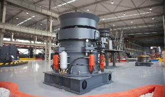 impact mill for kaolin 