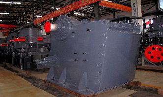 Coal grinding mill All industrial manufacturers Videos