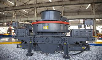 kinds of hammer mill and prices india 