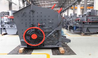 Jaw Crusher Pictures 