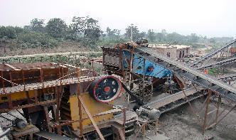 Force Acting On Swing Jaw In A Jaw Crusher .