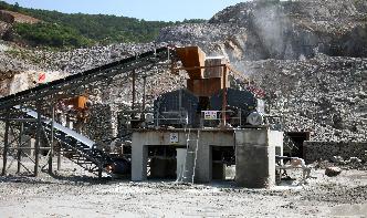 aggregate crushing plant for hire in south africa 