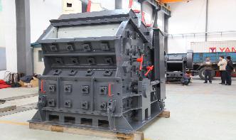 coal mill pulverizer in thermal power plant 